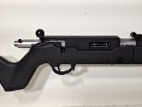TACTICAL SOLUTIONS OWYHEE TD .17 HMR - Image 4 of 9