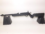 TACTICAL SOLUTIONS OWYHEE TD .17 HMR - Image 6 of 9