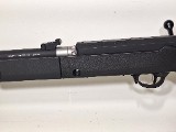 TACTICAL SOLUTIONS OWYHEE TD .17 HMR - Image 8 of 9