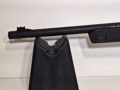 TACTICAL SOLUTIONS OWYHEE TD .17 HMR - Image 9 of 9