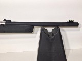 TACTICAL SOLUTIONS OWYHEE TD .17 HMR - Image 2 of 9