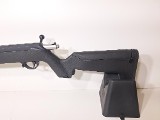 TACTICAL SOLUTIONS OWYHEE TD .17 HMR - Image 7 of 9