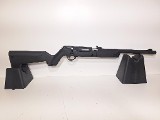 TACTICAL SOLUTIONS OWYHEE TD .17 HMR - Image 1 of 9