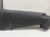 SAVAGE ARMS 111 .300 WIN MAG - Image 7 of 9