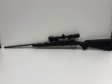 SAVAGE ARMS 111 .300 WIN MAG - Image 1 of 9