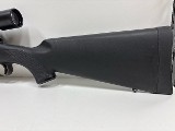 SAVAGE ARMS 111 .300 WIN MAG - Image 2 of 9
