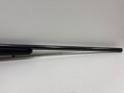 SAVAGE ARMS 111 .300 WIN MAG - Image 9 of 9