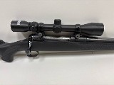 SAVAGE ARMS 111 .300 WIN MAG - Image 8 of 9