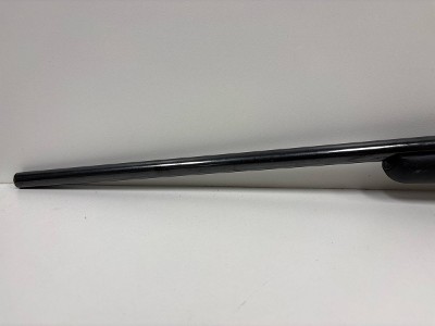SAVAGE ARMS 111 .300 WIN MAG - Image 5 of 9