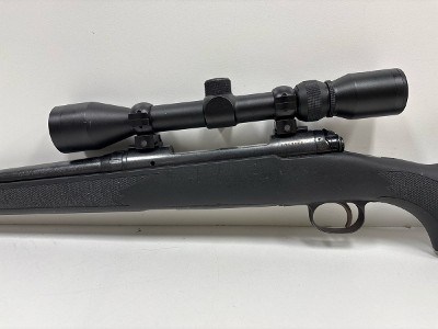 SAVAGE ARMS 111 .300 WIN MAG - Image 3 of 9