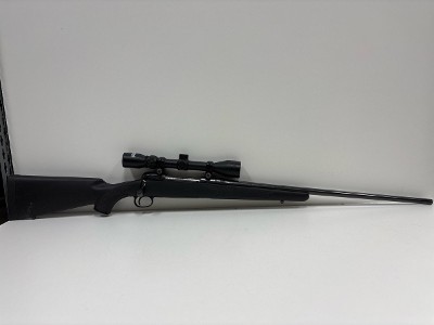 SAVAGE ARMS 111 .300 WIN MAG - Image 6 of 9
