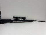SAVAGE ARMS 111 .300 WIN MAG - Image 6 of 9