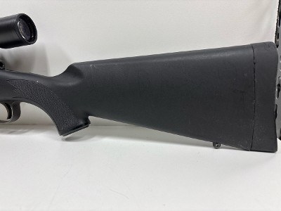 SAVAGE ARMS 111 .300 WIN MAG - Image 2 of 9