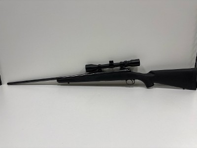 SAVAGE ARMS 111 .300 WIN MAG - Image 1 of 9