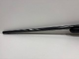 SAVAGE ARMS 111 .300 WIN MAG - Image 5 of 9