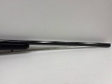SAVAGE ARMS 111 .300 WIN MAG - Image 9 of 9