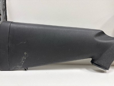 SAVAGE ARMS 111 .300 WIN MAG - Image 7 of 9