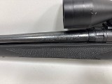 SAVAGE ARMS 111 .300 WIN MAG - Image 4 of 9