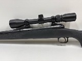 SAVAGE ARMS 111 .300 WIN MAG - Image 3 of 9