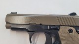 KIMBER Micro 9 9MM LUGER (9x19 PARA) - Image 2 of 7