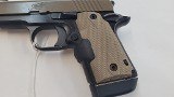 KIMBER Micro 9 9MM LUGER (9x19 PARA) - Image 3 of 7