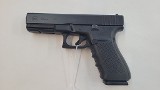 GLOCK G-21 GEN 4 .45 ACP - 1 of 4