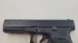 GLOCK G-21 GEN 4 .45 ACP - 2 of 4