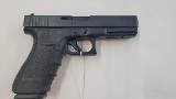 GLOCK G-21 GEN 4 .45 ACP - 3 of 4