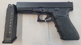 GLOCK G-21 GEN 4 .45 ACP - 4 of 4
