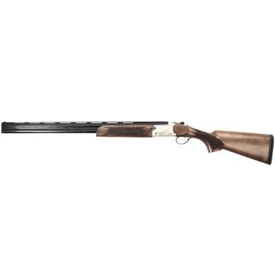 TRISTAR ARMS INC. UPLAND HUNTER 12 GA - Image 1 of 2