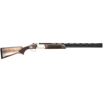 TRISTAR ARMS INC. UPLAND HUNTER 12 GA - Image 2 of 2
