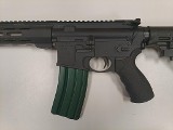 NOREEN FIREARMS LLC BBN-223 AR 5.56X45MM NATO - Image 3 of 9