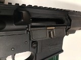 NOREEN FIREARMS LLC BBN-223 AR 5.56X45MM NATO - Image 8 of 9