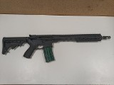 NOREEN FIREARMS LLC BBN-223 AR 5.56X45MM NATO - Image 6 of 9