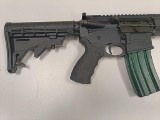 NOREEN FIREARMS LLC BBN-223 AR 5.56X45MM NATO - Image 7 of 9