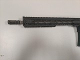 NOREEN FIREARMS LLC BBN-223 AR 5.56X45MM NATO - Image 4 of 9