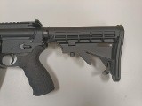 NOREEN FIREARMS LLC BBN-223 AR 5.56X45MM NATO - Image 2 of 9