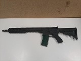 NOREEN FIREARMS LLC BBN-223 AR 5.56X45MM NATO - Image 1 of 9
