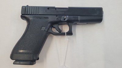 GLOCK G-21 .45 ACP - Image 4 of 5