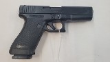 GLOCK G-21 .45 ACP - Image 4 of 5