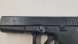 GLOCK G-21 .45 ACP - Image 2 of 5