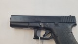 GLOCK G-21 .45 ACP - Image 3 of 5