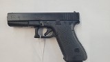 GLOCK G-21 .45 ACP - Image 1 of 5