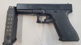 GLOCK G-21 .45 ACP - Image 5 of 5