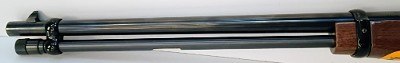 BROWNING BL-22 GRADE 1 AND 2 .22 S/L/LR - Image 1 of 15