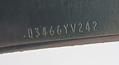 BROWNING BL-22 GRADE 1 AND 2 .22 S/L/LR - Image 15 of 15