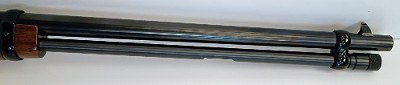 BROWNING BL-22 GRADE 1 AND 2 .22 S/L/LR - Image 7 of 15