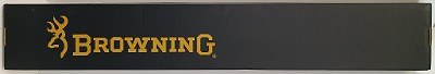BROWNING BL-22 GRADE 1 AND 2 .22 S/L/LR - Image 14 of 15