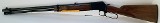 BROWNING BL-22 GRADE 1 AND 2 .22 S/L/LR - Image 4 of 15