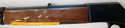 BROWNING BL-22 GRADE 1 AND 2 .22 S/L/LR - Image 2 of 15